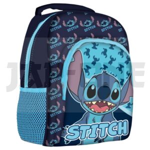 disney-stitch-abstract-backpack-40cm_1