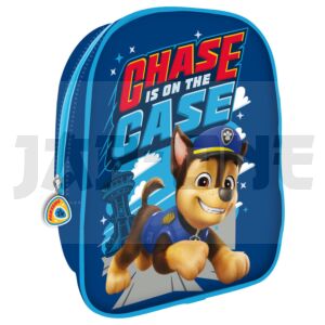 paw-patrol-backpack-30cm_1