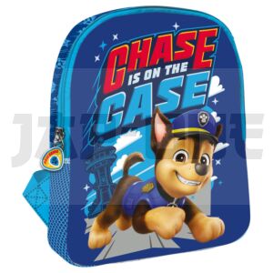 paw-patrol-backpack-30cm_1