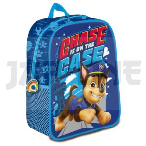 paw-patrol-3d-backpack-30cm_1