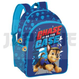 paw-patrol-backpack-40cm_1