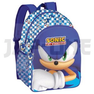 sonic-the-hedgehog-backpack-40cm_1