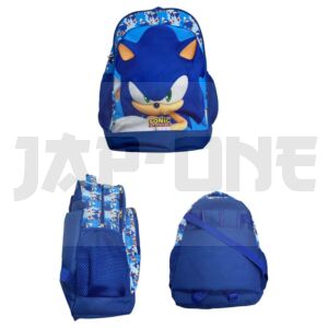 sonic-the-hedgehog-backpack-40cm_1