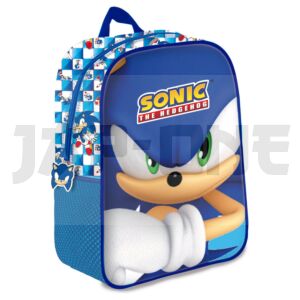 sonic-the-hedgehog-3d-backpack-30cm_1