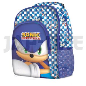 sonic-the-hedgehog-backpack-42cm_1
