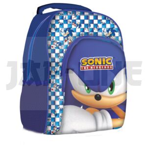 sonic-the-hedgehog-backpack-40cm_1