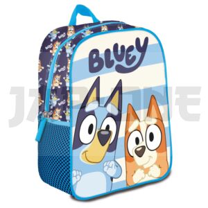 bluey-look-backpack-30cm_1