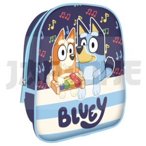 bluey-dreams-backpack-30cm_1