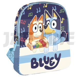 bluey-dreams-backpack-30cm_1