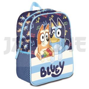 bluey-dreams-3d-backpack-30cm_1