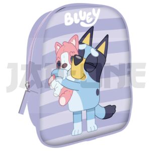 bluey-puppy-backpack-30cm_1