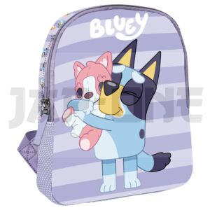 bluey-puppy-backpack-30cm_1
