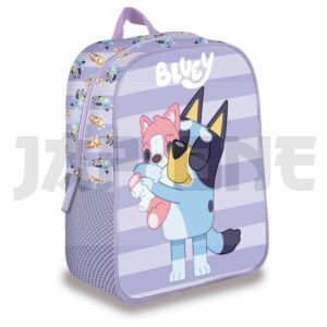 bluey-puppy-backpack-30cm_1