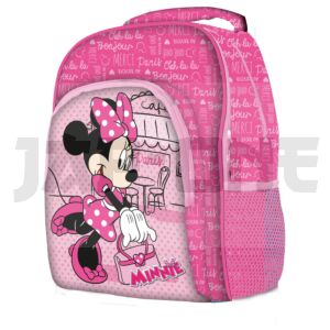 disney-minnie-paris-backpack-42cm_1