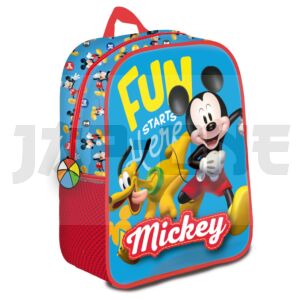disney-mickey-fun-3d-backpack-30cm_1