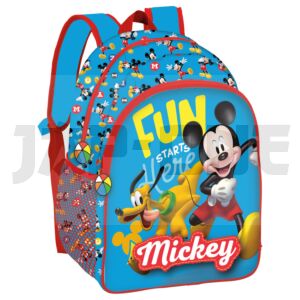 disney-mickey-fun-backpack-40cm_1