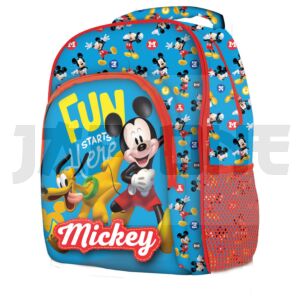 disney-mickey-fun-backpack-42cm_1