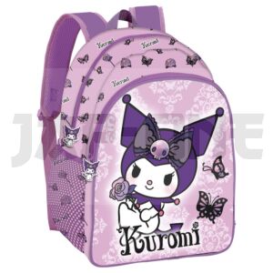 hello-kitty-kuromi-purple-backpack-40cm_1