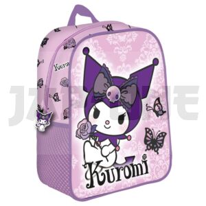 hello-kitty-kuromi-purple-3d-backpack-30cm_1