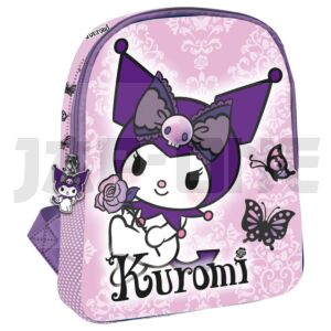 hello-kitty-kuromi-purple-backpack-30cm_1