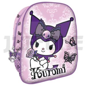 hello-kitty-kuromi-purple-backpack-26cm_1