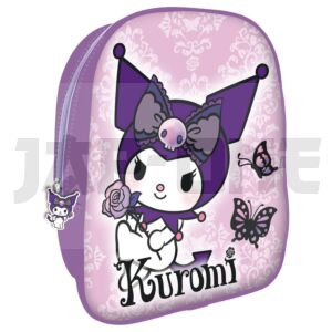hello-kitty-kuromi-purple-backpack-30cm_1