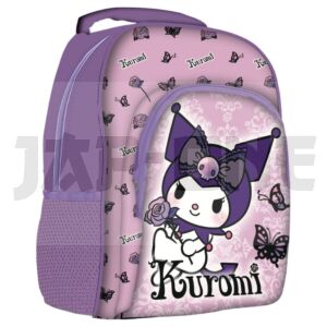 hello-kitty-kuromi-purple-backpack-40cm_1
