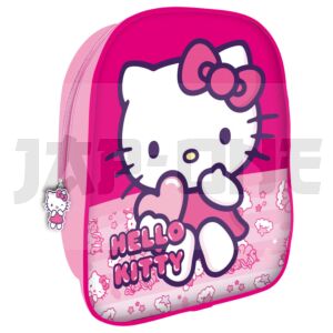 hello-kitty-backpack-30cm_1