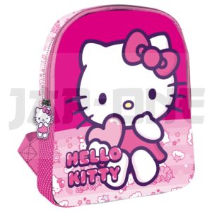hello-kitty-backpack-26cm_1