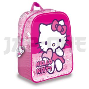 hello-kitty-3d-backpack-30cm_1