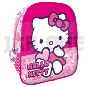 hello-kitty-backpack-30cm_1
