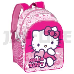 hello-kitty-backpack-40cm_1
