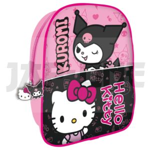 hello-kitty-kuromi-backpack-30cm_1