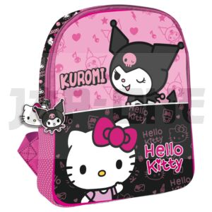 hello-kitty-kuromi-backpack-30cm_1