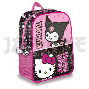 hello-kitty-kuromi-3d-backpack-30cm_1