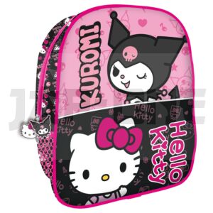 hello-kitty-kuromi-backpack-26cm_1