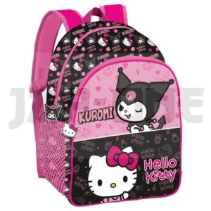 hello-kitty-kuromi-backpack-40cm_1