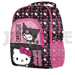 hello-kitty-kuromi-backpack-42cm_1