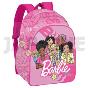 barbie-backpack-40cm_1