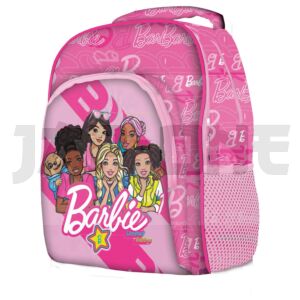 barbie-backpack-42cm_1