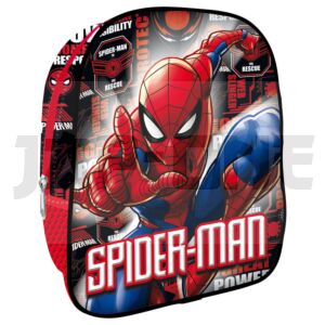 marvel-spiderman-hero-backpack-26cm_1
