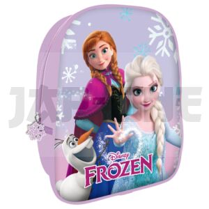 disney-frozen-backpack-30cm_1