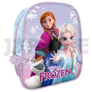 disney-frozen-backpack-26cm_1