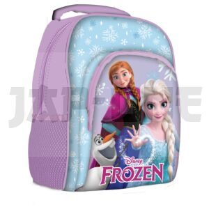 disney-frozen-backpack40cm_1