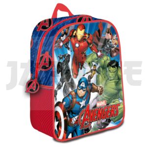 marvel-avengers-3d-backpack-30cm_1