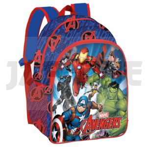 marvel-avengers-backpack-40cm_1
