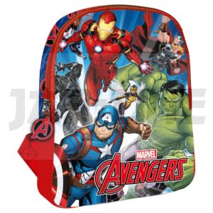 marvel-avengers-backpack-30cm_1