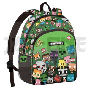 minecraft-face-backpack-40cm_1