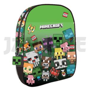 minecraft-face-backpack-30cm_1