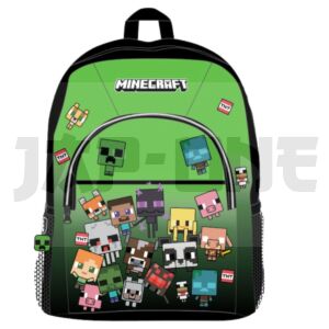 minecraft-characters-backpack-40cm_1
